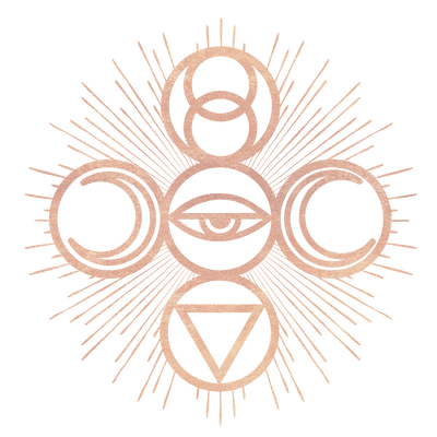 Cosmic Collage